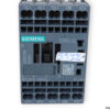 siemens-3RT2016-2BB42-power-contactor-(new)-1
