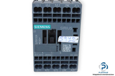 siemens-3RT2016-2BB42-power-contactor-(new)-1