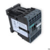 siemens-3RT2016-2BB42-power-contactor-(new)