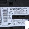 siemens-3RT2016-2BB42-power-contactor-(new)-2