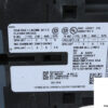 siemens-3RT2016-2BB42-power-contactor-(new)-3