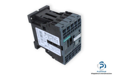 siemens-3RT2016-2BB42-power-contactor-(new)