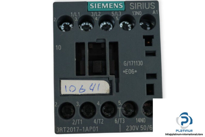 siemens-3RT2017-1AP01-contactor-(new)-2