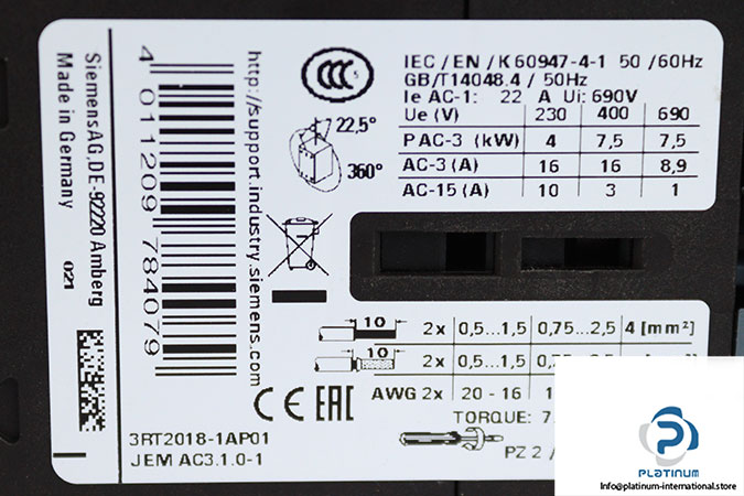 siemens-3RT2018-1AP01-power-contactor-(new)-1