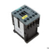 siemens-3RT2018-1AP01-power-contactor-(new)