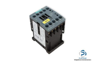 siemens-3RT2018-1AP01-power-contactor-(new)