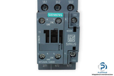 siemens-3RT2026-1AB00-power-contactor-(new)-1