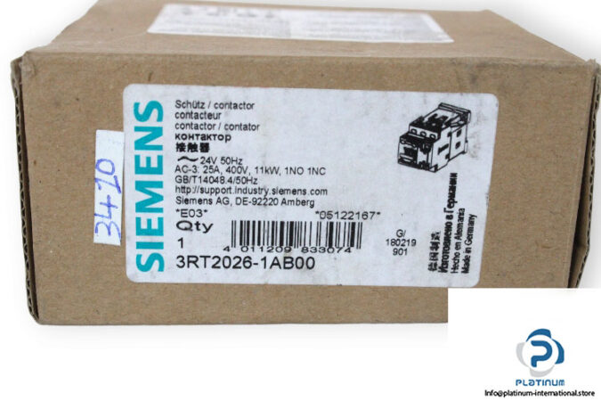 siemens-3RT2026-1AB00-power-contactor-(new)-4