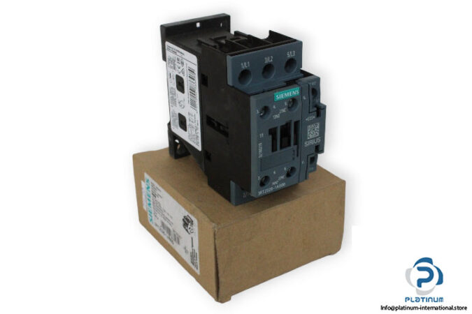 siemens-3RT2026-1AB00-power-contactor-(new)