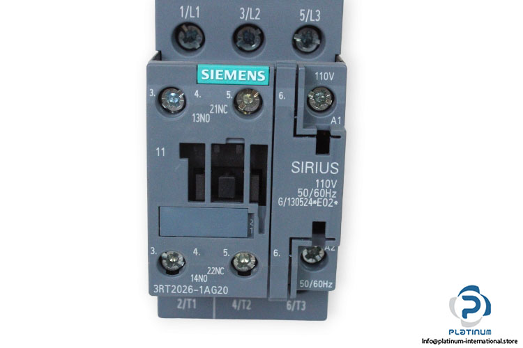 siemens-3RT2026-1AG20-power-contactor-new-2