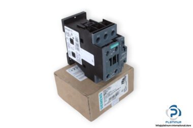 siemens-3RT2026-1AG20-power-contactor-new