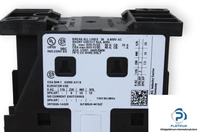 siemens-3RT2026-1AG20-power-contactor-new-4