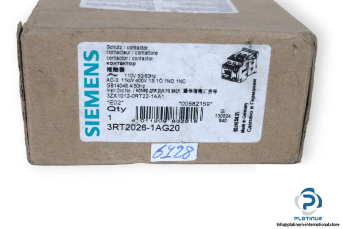 siemens-3RT2026-1AG20-power-contactor-new-5