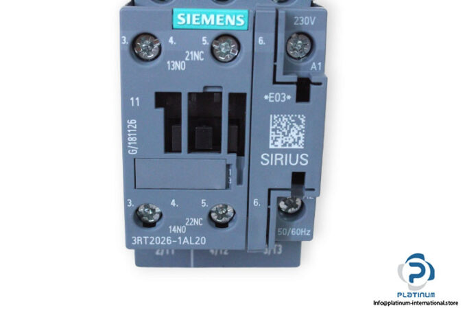 siemens-3RT2026-1AL20-power-contactor-new-2