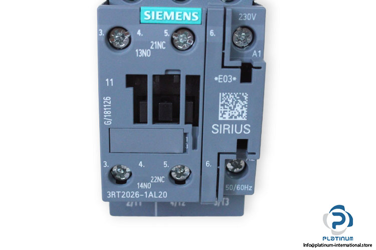 siemens-3RT2026-1AL20-power-contactor-new-2