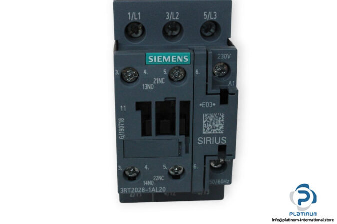 siemens-3RT2028-1AL20-power-contactor-(new)-1