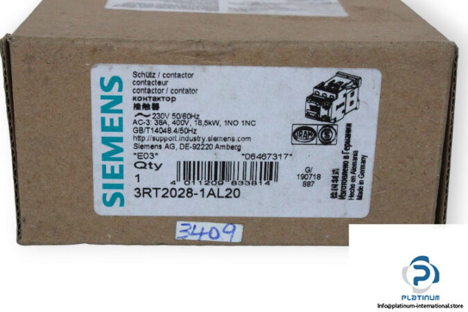 siemens-3RT2028-1AL20-power-contactor-(new)-4