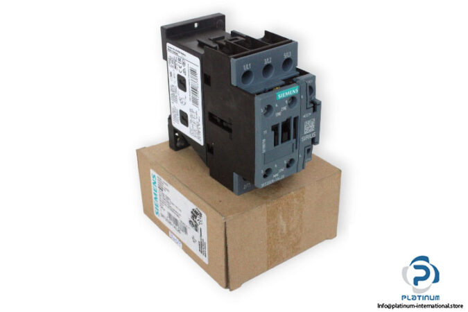 siemens-3RT2028-1AL20-power-contactor-(new)