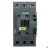 siemens-3RT2037-1AL20-power-contactor-(new)-1