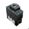 siemens-3RT2037-1AL20-power-contactor-(new)