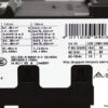 siemens-3RT2037-1AL20-power-contactor-(new)-2