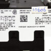 siemens-3RT2037-1AL20-power-contactor-(new)-3
