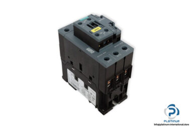 siemens-3RT2037-1AL20-power-contactor-(new)