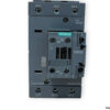 siemens-3RT2045-1AC20-power-contactor-(new)-1