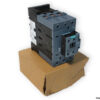 siemens-3RT2045-1AC20-power-contactor-(new)