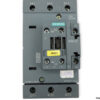 siemens-3RT2047-1AL20-power-contactor-(new)-1