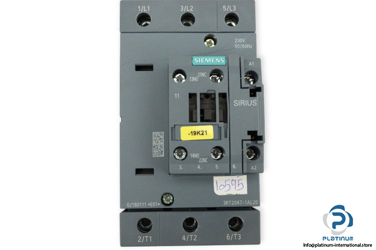 siemens-3RT2047-1AL20-power-contactor-(new)-1