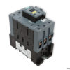 siemens-3RT2047-1AL20-power-contactor-(new)
