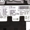 siemens-3RT2047-1AL20-power-contactor-(new)-2