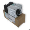 siemens-3RT2926-2PA01-pneumatic-time-relay-(New)