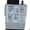 siemens-3RT2926-2PA01-pneumatic-time-relay-(New)-2