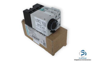 siemens-3RT2926-2PA01-pneumatic-time-relay-(New)