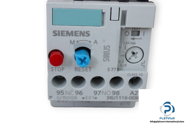 siemens-3RU1116-0EB0-thermal-overload-relay-(new)-1