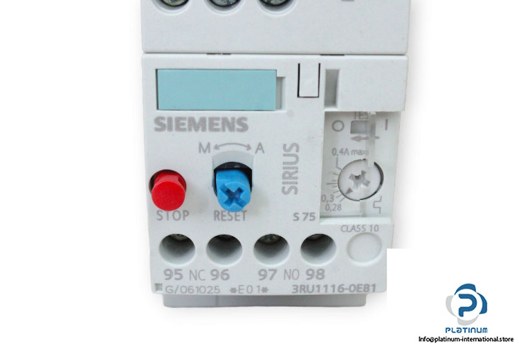 siemens-3RU1116-0EB1-thermal-overload-relay-(new)-1