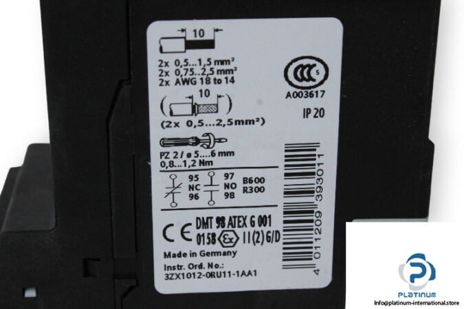 siemens-3RU1116-0EB1-thermal-overload-relay-(new)-3