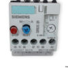 siemens-3RU1116-1AB0-thermal-overload-relay-(New)-1