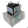 siemens-3RU1116-1AB0-thermal-overload-relay-(New)