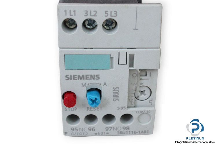 siemens-3RU1116-1AB1-thermal-overload-relay-(new)-1