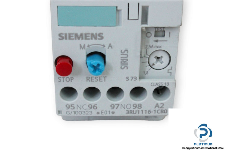 siemens-3RU1116-1CB0-thermal-overload-relay-(new)-1
