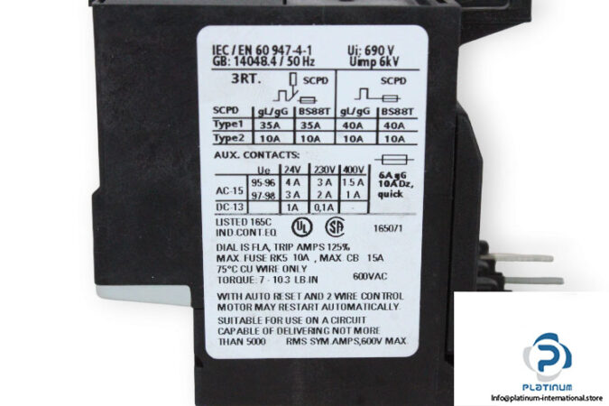 siemens-3RU1116-1CB0-thermal-overload-relay-(new)-2