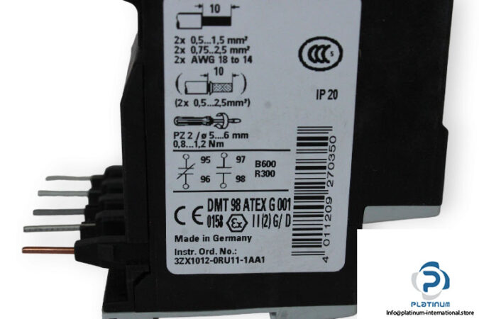 siemens-3RU1116-1CB0-thermal-overload-relay-(new)-3