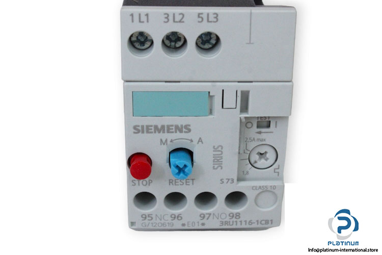 siemens-3RU1116-1CB1-thermal-overload-relay-(new)-1