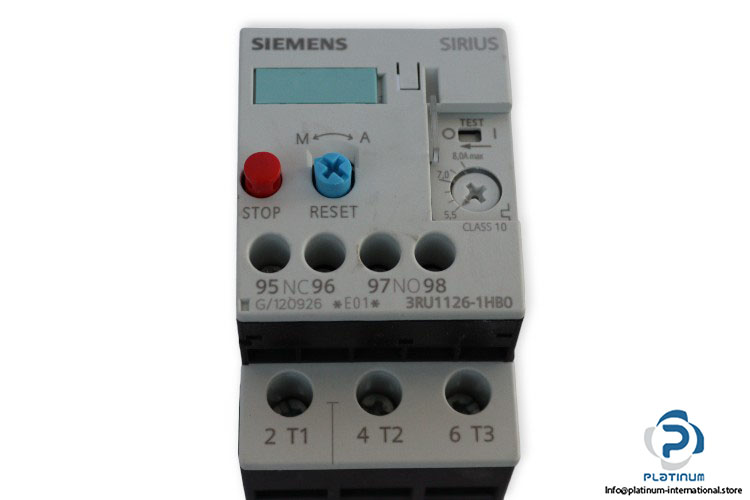siemens-3RU1126-1HB0-thermal-overload-relay-(new)-1