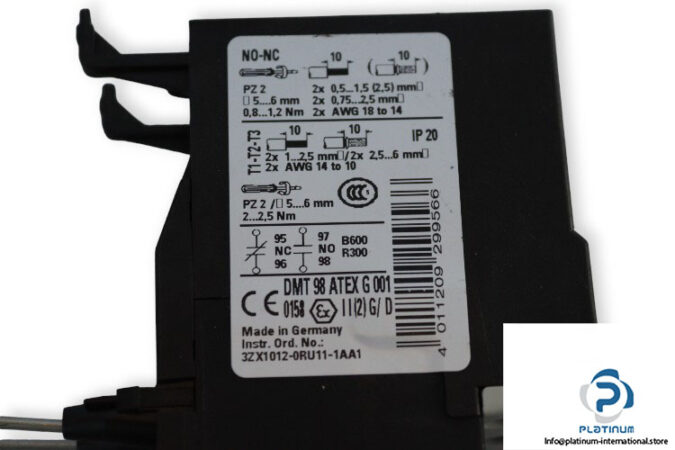 siemens-3RU1126-1HB0-thermal-overload-relay-(new)-2