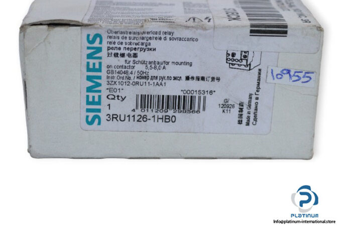 siemens-3RU1126-1HB0-thermal-overload-relay-(new)-4