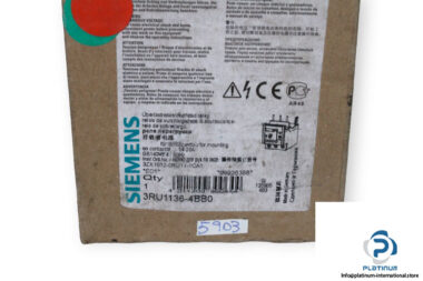 siemens-3RU1136-4BB0-overload-relay-(new)-1